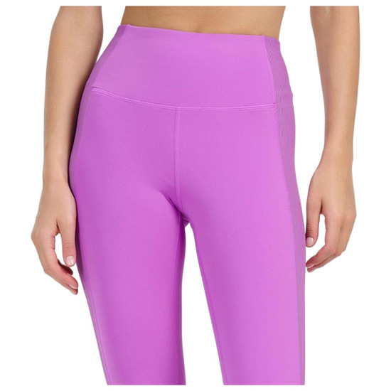 4F TIGHTS FNK